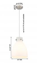 410-1PM-SN-G412-10WH_dim.jpg