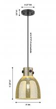 410-1PS-BK-G412-8ME_dim.jpg