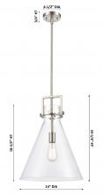 411-1SL-SN-G411-14CL_dim.jpg