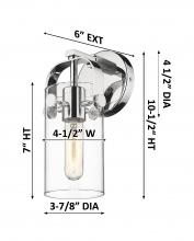 423-1W-PC-G423-7CL_dim.jpg