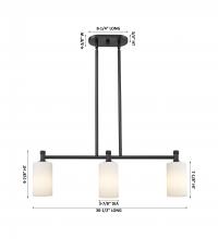 434-3I-BK-G434-7WH_dim.jpg
