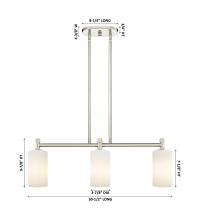 434-3I-PN-G434-7WH_dim.jpg