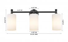 434-3W-BK-G434-7WH_dim.jpg