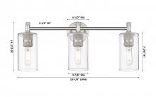 434-3W-SN-G434-7CL_dim.jpg