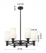 434-6CR-BK-G434-7WH_dim.jpg