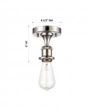 516-1C-PN_dim.jpg