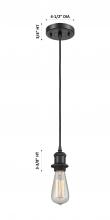516-1P-BK_dim.jpg