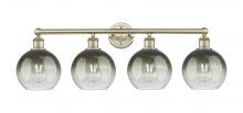 616-4W-AB-G483-8SL_2.jpg