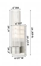 617-1W-SN-G617-11SCL_dim.jpg