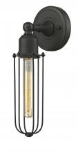 Innovations Lighting 900-1W-OB-CE225-LED - Muselet - 1 Light - 3 inch - Oil Rubbed Bronze - Sconce