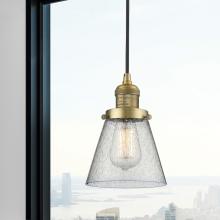 APP-201C-BB-G64_2.jpg