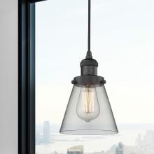 APP-201C-BK-G62_2.jpg