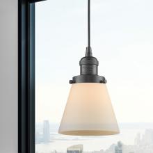 APP-201C-OB-G61_2.jpg
