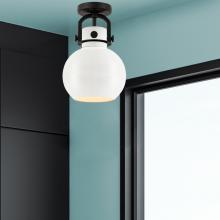 APP-410-1F-BK-M410-8W_2.jpg
