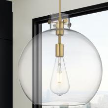 APP-410-1PL-BB-G410-16CL_2.jpg