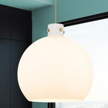 APP-410-1PL-BB-G410-18WH_2.jpg