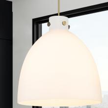 APP-410-1PL-BB-G412-16WH_2.jpg