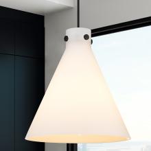 APP-410-1PL-BK-G411-16WH_2.jpg