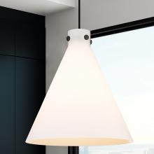 APP-410-1PL-BK-G411-18WH_2.jpg