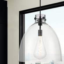 APP-410-1PL-BK-G412-16CL_2.jpg