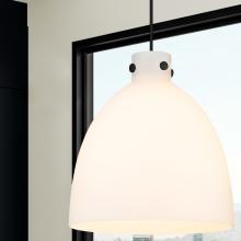 APP-410-1PL-BK-G412-16WH_2.jpg