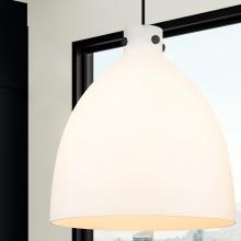 APP-410-1PL-BK-G412-18WH_2.jpg