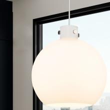 APP-410-1PL-PN-G410-16WH_2.jpg