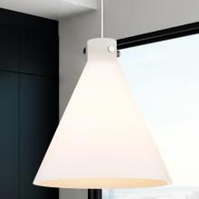 APP-410-1PL-PN-G411-18WH_2.jpg