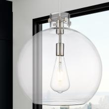 APP-410-1PL-SN-G410-16CL_2.jpg