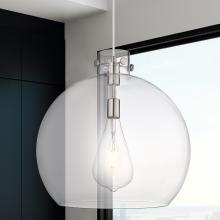 APP-410-1PL-SN-G410-18CL_2.jpg