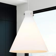 APP-410-1PL-SN-G411-18WH_2.jpg