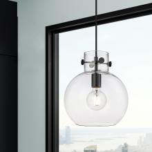 APP-410-1PM-BK-G410-10CL_2.jpg