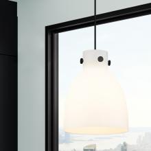 APP-410-1PM-BK-G412-10WH_2.jpg