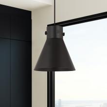 APP-410-1PM-BK-M411-10BK_2.jpg
