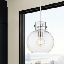 APP-410-1PM-PN-G410-10CL_2.jpg