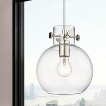APP-410-1PS-PN-G410-8CL_2.jpg