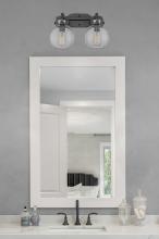 APP-410-2W-BK-G410-7SDY_2.jpg