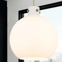 APP-410-3PL-BB-G410-16WH_2.jpg