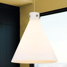 APP-410-3PL-BB-G411-18WH_2.jpg