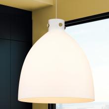APP-410-3PL-BB-G412-18WH_2.jpg