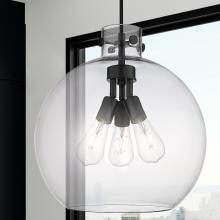 APP-410-3PL-BK-G410-16CL_2.jpg