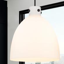 APP-410-3PL-BK-G412-16WH_2.jpg