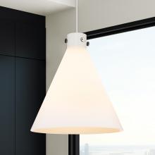 APP-410-3PL-PN-G411-18WH_2.jpg