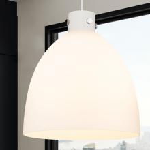 APP-410-3PL-PN-G412-16WH_2.jpg