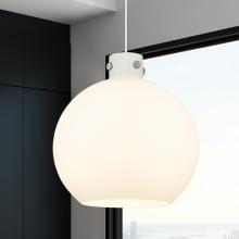 APP-410-3PL-SN-G410-16WH_2.jpg