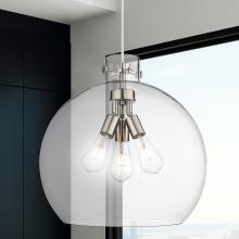 APP-410-3PL-SN-G410-18CL_2.jpg