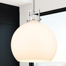 APP-411-1SL-PN-G410-18WH_2.jpg