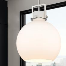 APP-411-1SL-SN-G410-14WH_2.jpg