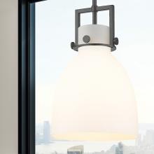 APP-411-1SM-BK-G412-10WH_2.jpg