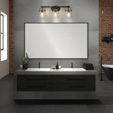 APP-423-3W-BK-4CL.jpg